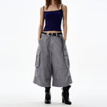 undefined,5920387742322,5920387742323,5920387742324,5920387742325,5920387742326