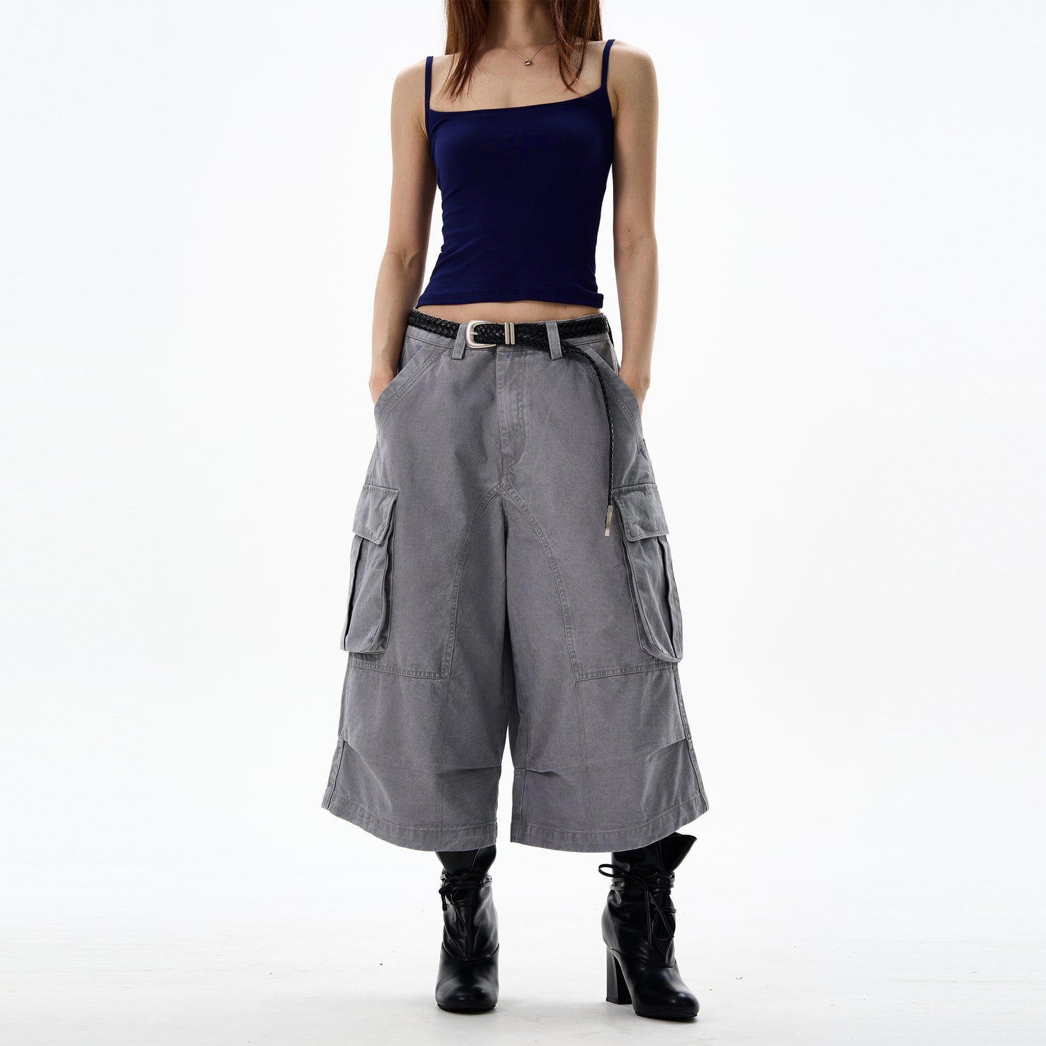 undefined,5920387742322,5920387742323,5920387742324,5920387742325,5920387742326