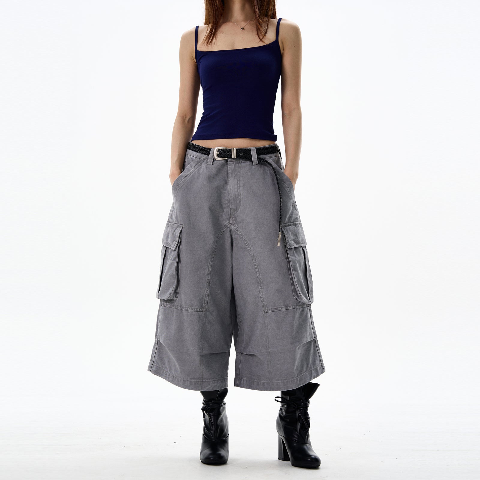 undefined,5920387742322,5920387742323,5920387742324,5920387742325,5920387742326