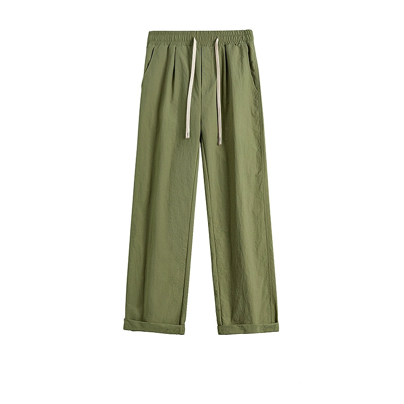 undefined,5813330884207,5813330884208,5813330884209,5813330884210,5813330884211