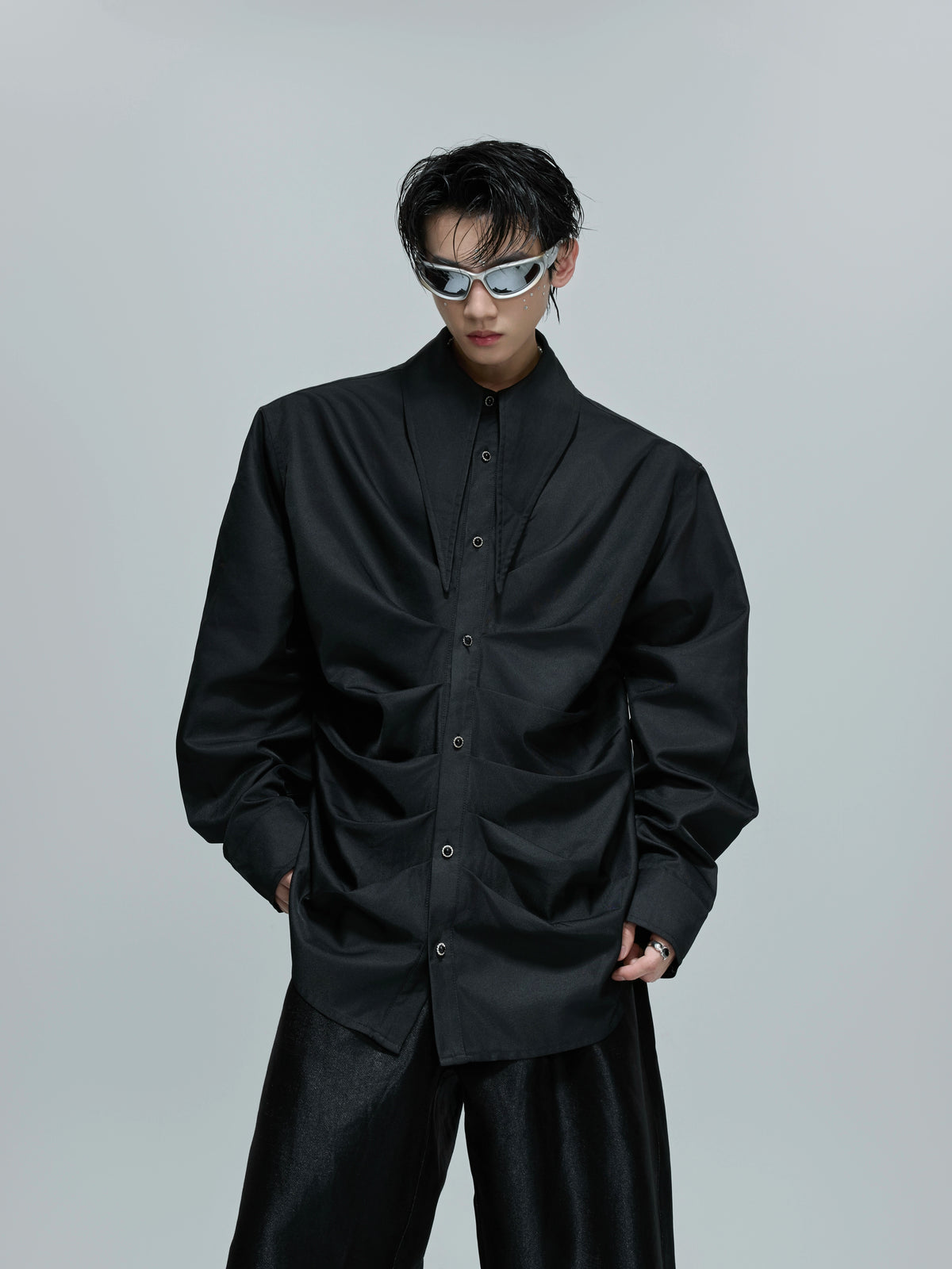 undefined,5932942317623,6091918438938,6091918438939,6091918438940