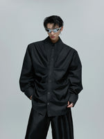 undefined,5932942317623,6091918438938,6091918438939,6091918438940