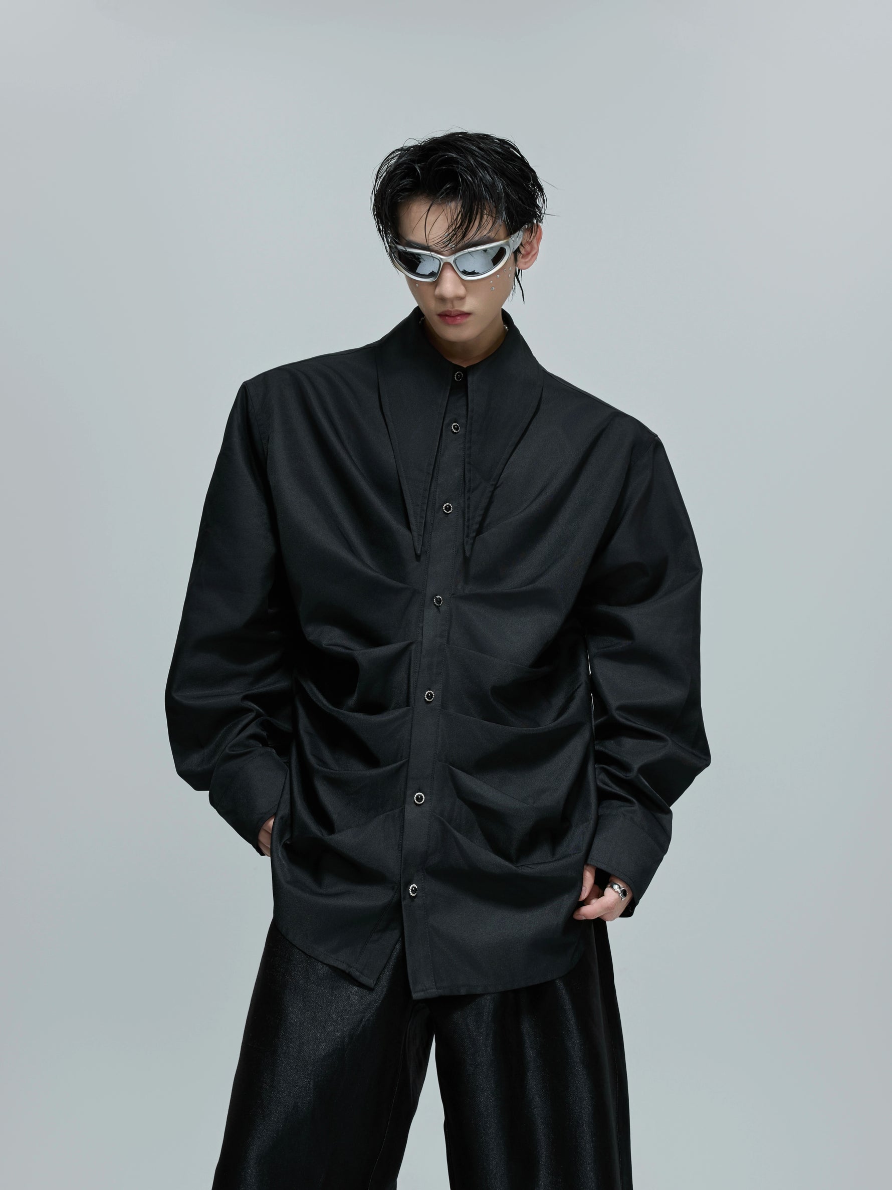 undefined,5932942317623,6091918438938,6091918438939,6091918438940