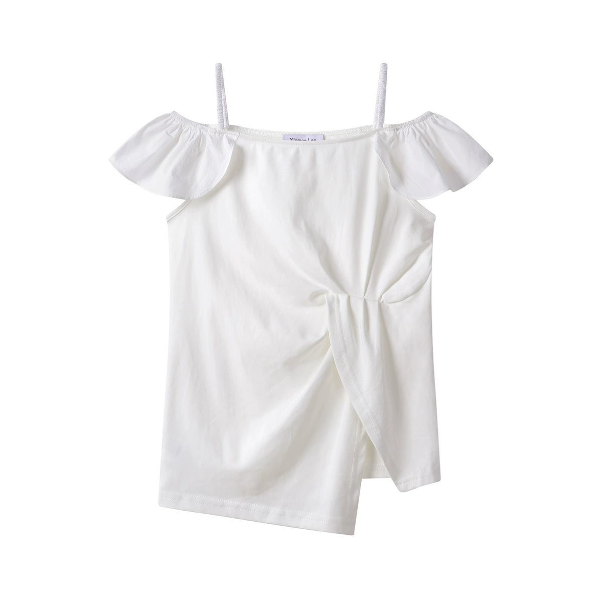 undefined,5853085205974,5853085205975