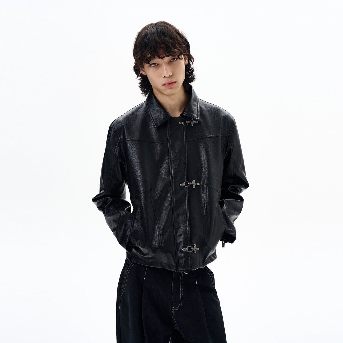 undefined,6088090850136,6088090850137,6088090850138,6088090850139