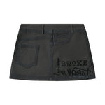 undefined,6040905727927,6040905727928,6040905727929