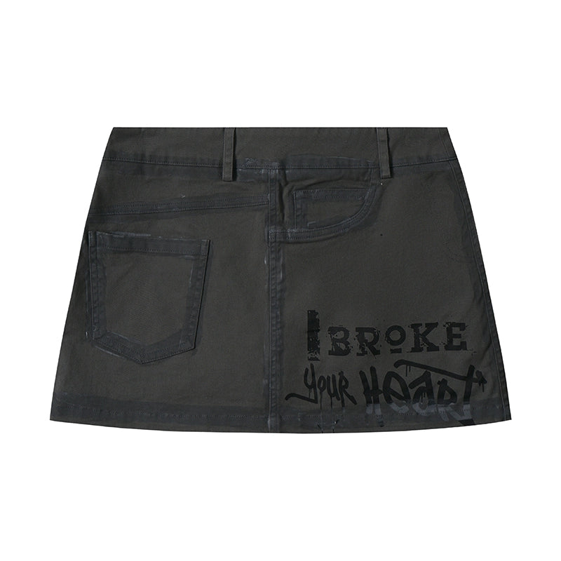 undefined,6040905727927,6040905727928,6040905727929