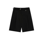 undefined,5922320755702,5922320755703,5922320755704,5922320755705