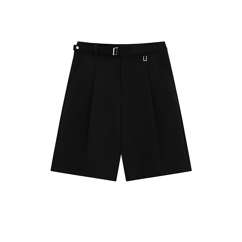 undefined,5922320755702,5922320755703,5922320755704,5922320755705