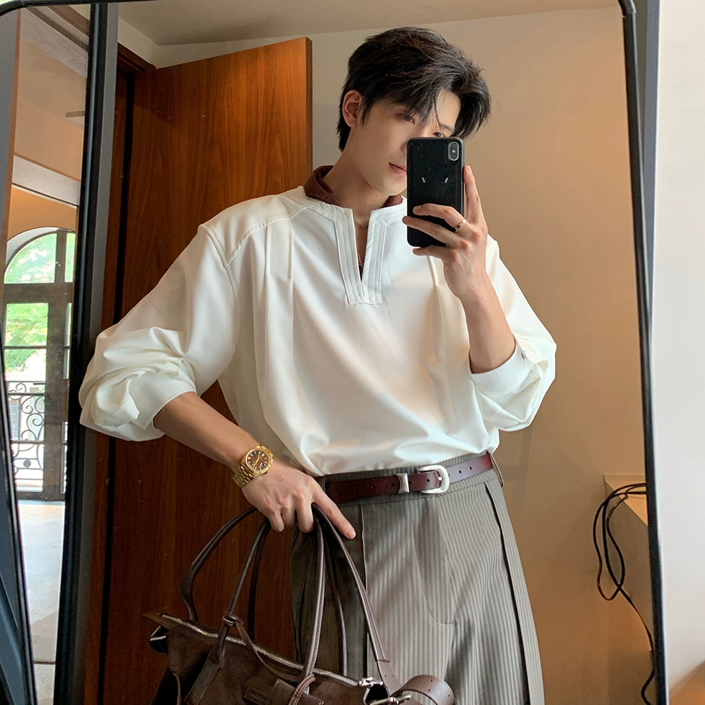 ,6087422334876,6087422334877,6087422334878,6087422334879