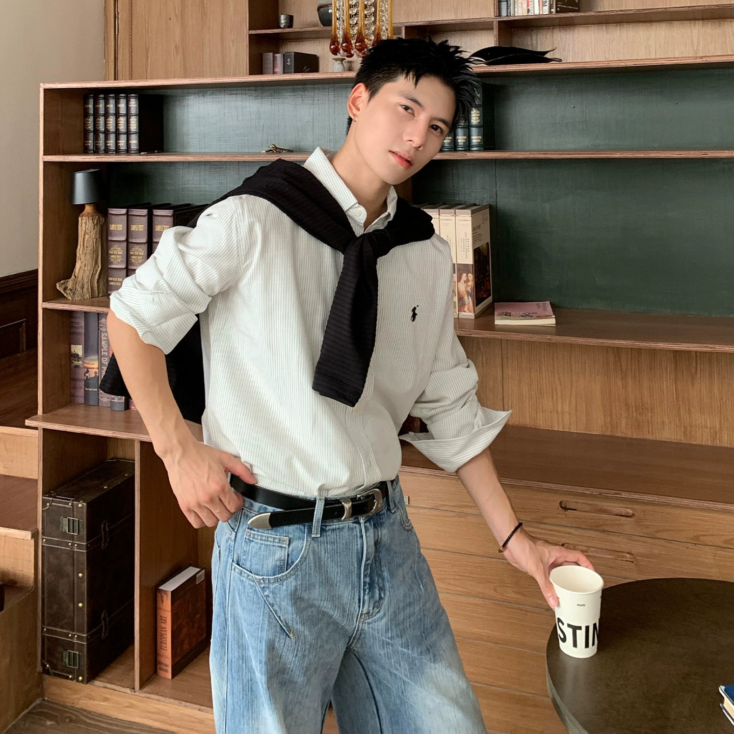 undefined,5907612628312,5907612628313,5907612628314,5907612628315