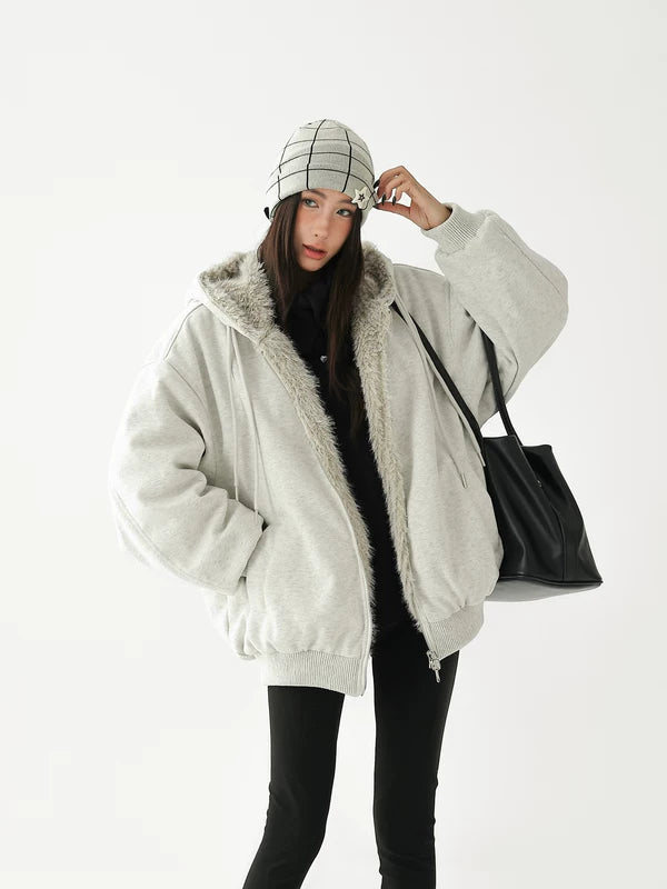 1627207:12115749,6130606062421,1627207:12115749,6130606062422,1627207:12115749,6130606062423,1627207:380796345,6130606062424,1627207:380796345,6130606062425,1627207:380796345,6130606062426,6130606062421,6130606062422,6130606062423