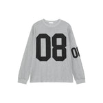 undefined,5900142065850,5900142065852,5900142065854