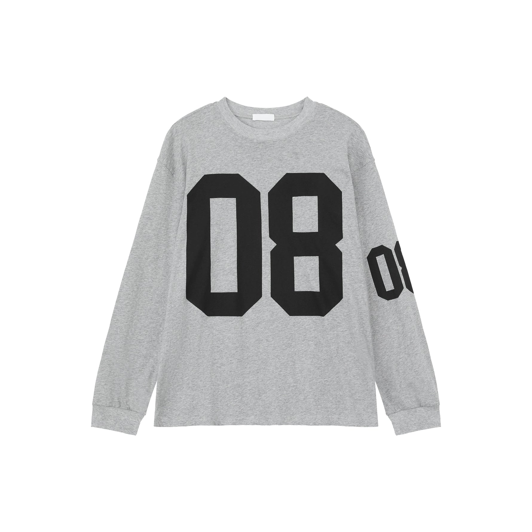 undefined,5900142065850,5900142065852,5900142065854