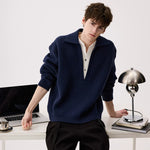 23735:28866,6150783767292,23735:28866,6150783767294,23735:28866,6150783767296,23735:28866,6150783767298,6150783767292,6150783767294,6150783767296,6150783767298