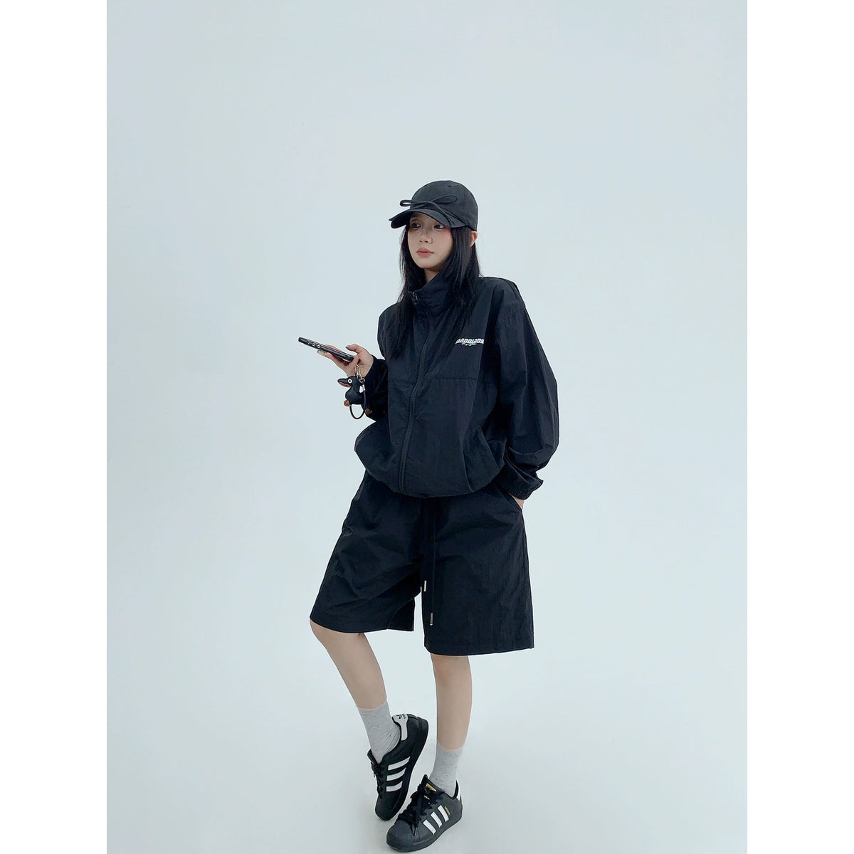 undefined,5841267125696,5841267125697,5841267125698,5841267125699