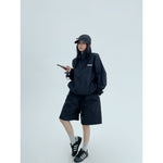 undefined,5841267125696,5841267125697,5841267125698,5841267125699