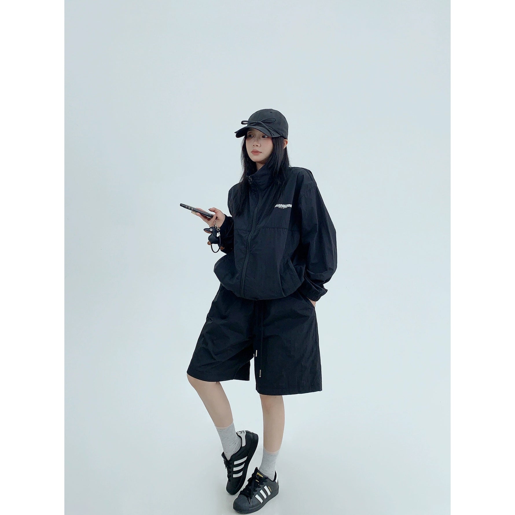 undefined,5841267125696,5841267125697,5841267125698,5841267125699