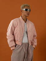 undefined,5643346844687,5643346844688,5643346844689