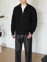 undefined,1627207:28341,5974013045751,1627207:28341,5974013045752,1627207:28341,5974013045753,1627207:28341,5974013045754,5974013045751,5974013045752,5974013045753,5974013045754