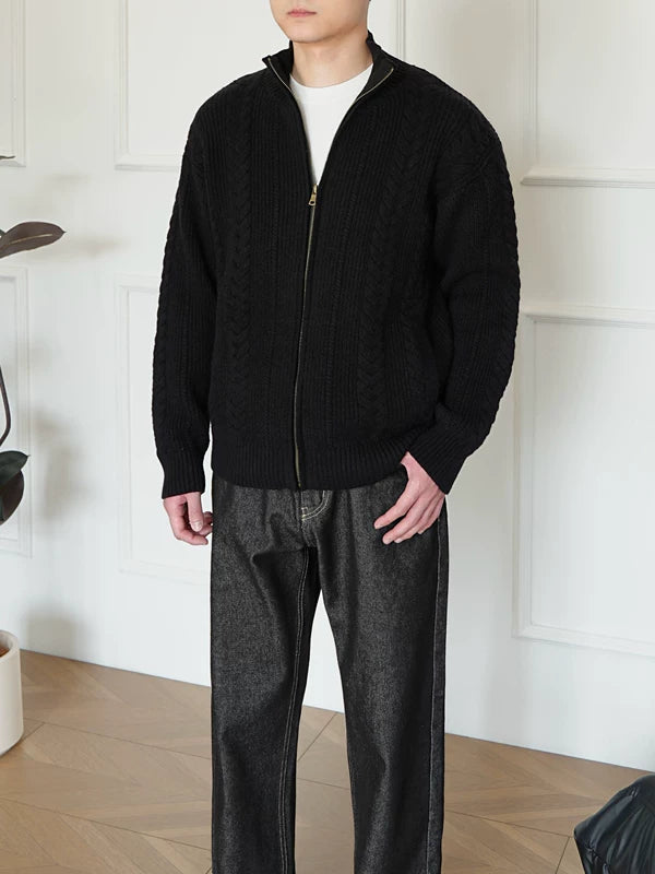 undefined,1627207:28341,5974013045751,1627207:28341,5974013045752,1627207:28341,5974013045753,1627207:28341,5974013045754,5974013045751,5974013045752,5974013045753,5974013045754