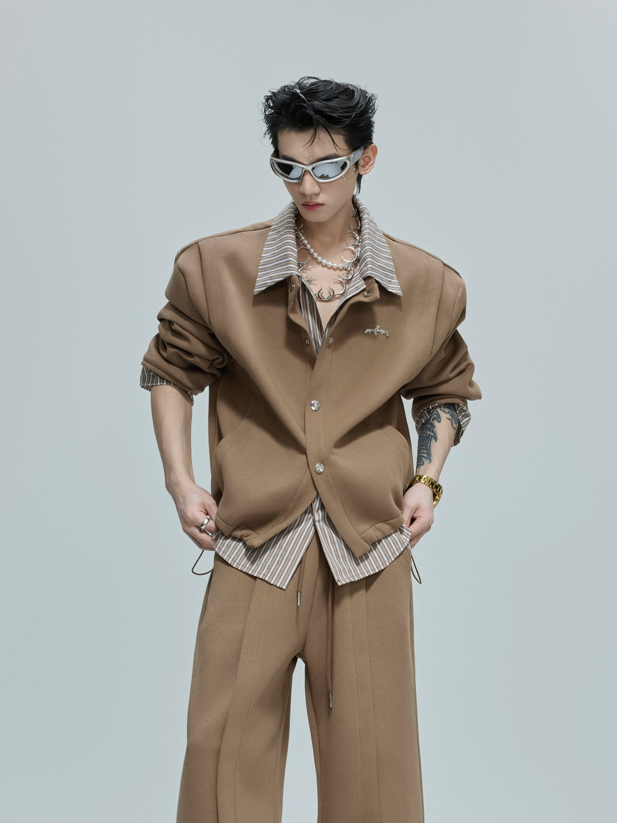 undefined,5925210200156,5925210200157,5925210200158,5925210200159