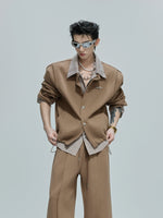 undefined,5925210200156,5925210200157,5925210200158,5925210200159