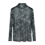 undefined,5960414879113,5960414879114,5960414879115,5960414879116