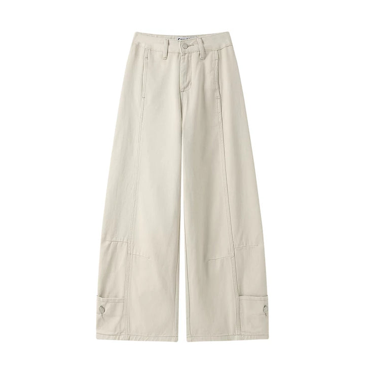 undefined,1627207:8443575191,6110944122614,1627207:8443575191,6110944122617,1627207:8443575191,6110944122618,1627207:8443575191,6110944122615,1627207:8443575191,6110944122616,6110944122614,6110944122617,6110944122618,6110944122615,6110944122616