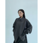 undefined,5917194701362,5917194701363,5917194701364,5917194701365