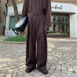 1627207:383632434,5940887096762,1627207:383632434,5940887096761,1627207:383632434,5940887096764,1627207:383632434,5940887096763,5940887096762,5940887096761,5940887096764,5940887096763