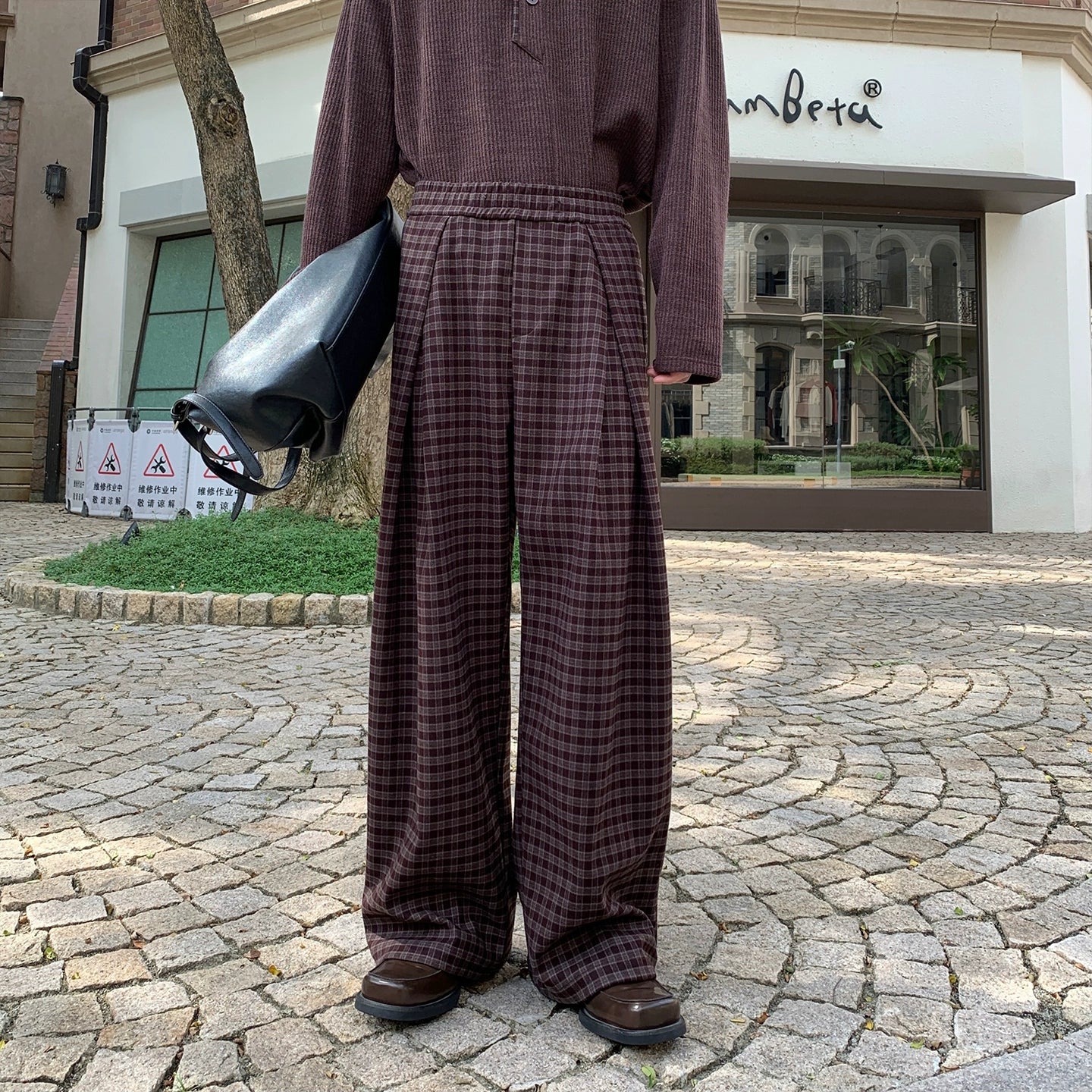 1627207:383632434,5940887096762,1627207:383632434,5940887096761,1627207:383632434,5940887096764,1627207:383632434,5940887096763,5940887096762,5940887096761,5940887096764,5940887096763