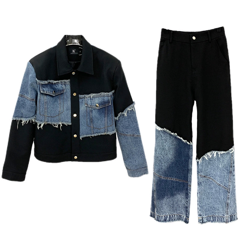 undefined,5908265115359,5908265115360,5908265115361