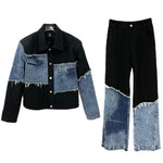 undefined,5908265115359,5908265115360,5908265115361