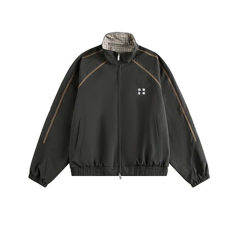 undefined,5874601385253,5874601385254,5874601385255,5874601385256