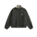 undefined,5874601385253,5874601385254,5874601385255,5874601385256