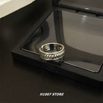 20743:607578162,5975698629459,5975698629459