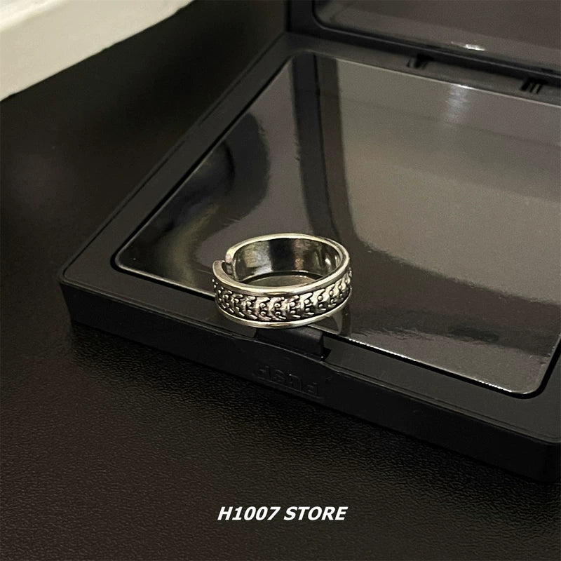 20743:607578162,5975698629459,5975698629459