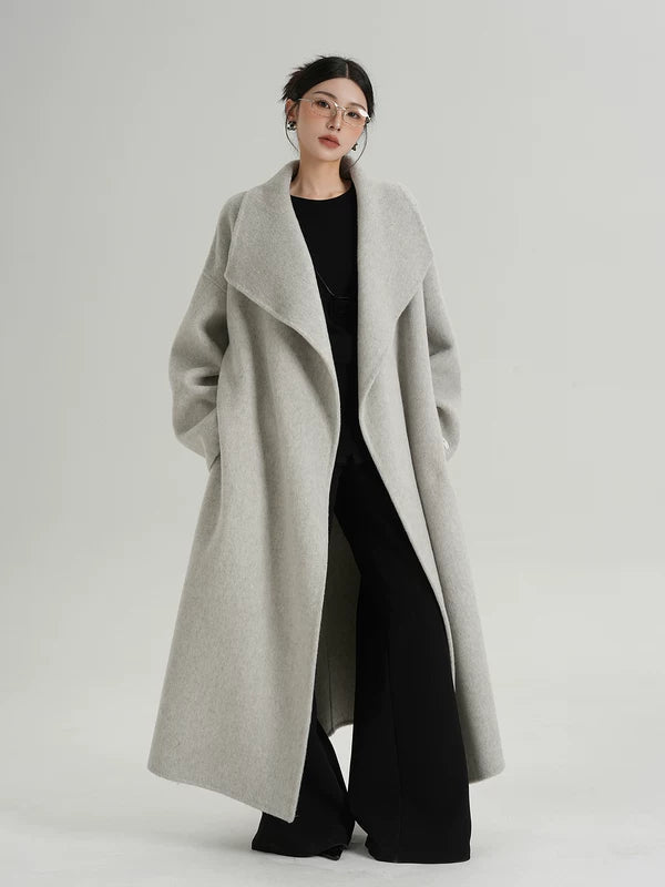 undefined,1627207:4283531,5925413817611,1627207:4283531,5925413817612,5925413817611,5925413817612