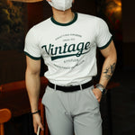 undefined,4859512628380,4859512628381,4859512628382,4859512628383,4859512628384