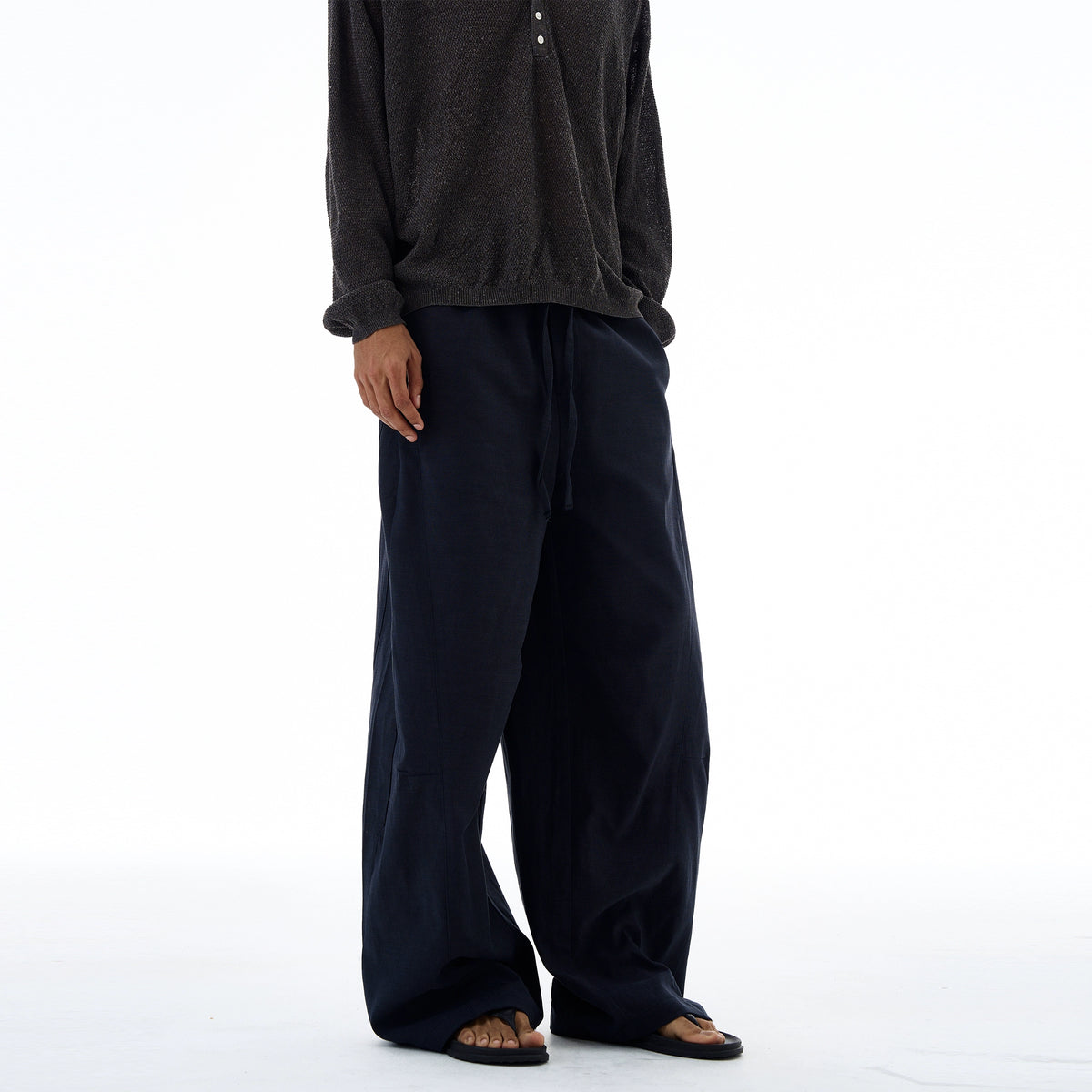 undefined,6027487615500,6027487615501,6027487615502,6027487615503,6027487615504