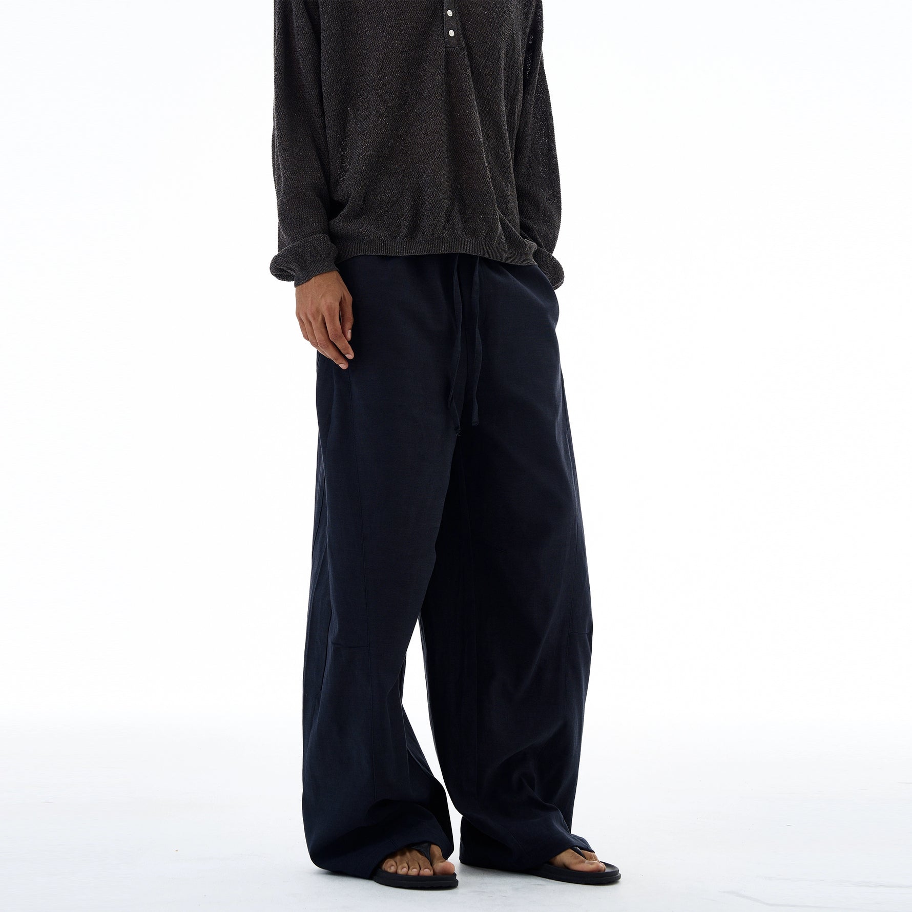 undefined,6027487615500,6027487615501,6027487615502,6027487615503,6027487615504