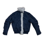 26839:41163394455,6140187339900,26839:41163394455,6140187339901,26839:41163394455,6140187339902,6140187339900,6140187339901,6140187339902