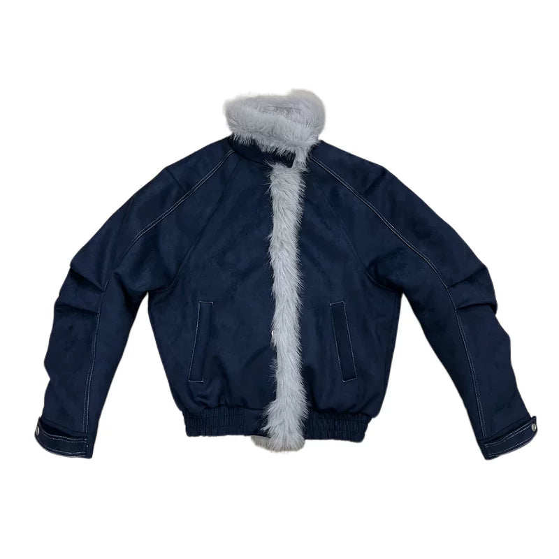 26839:41163394455,6140187339900,26839:41163394455,6140187339901,26839:41163394455,6140187339902,6140187339900,6140187339901,6140187339902