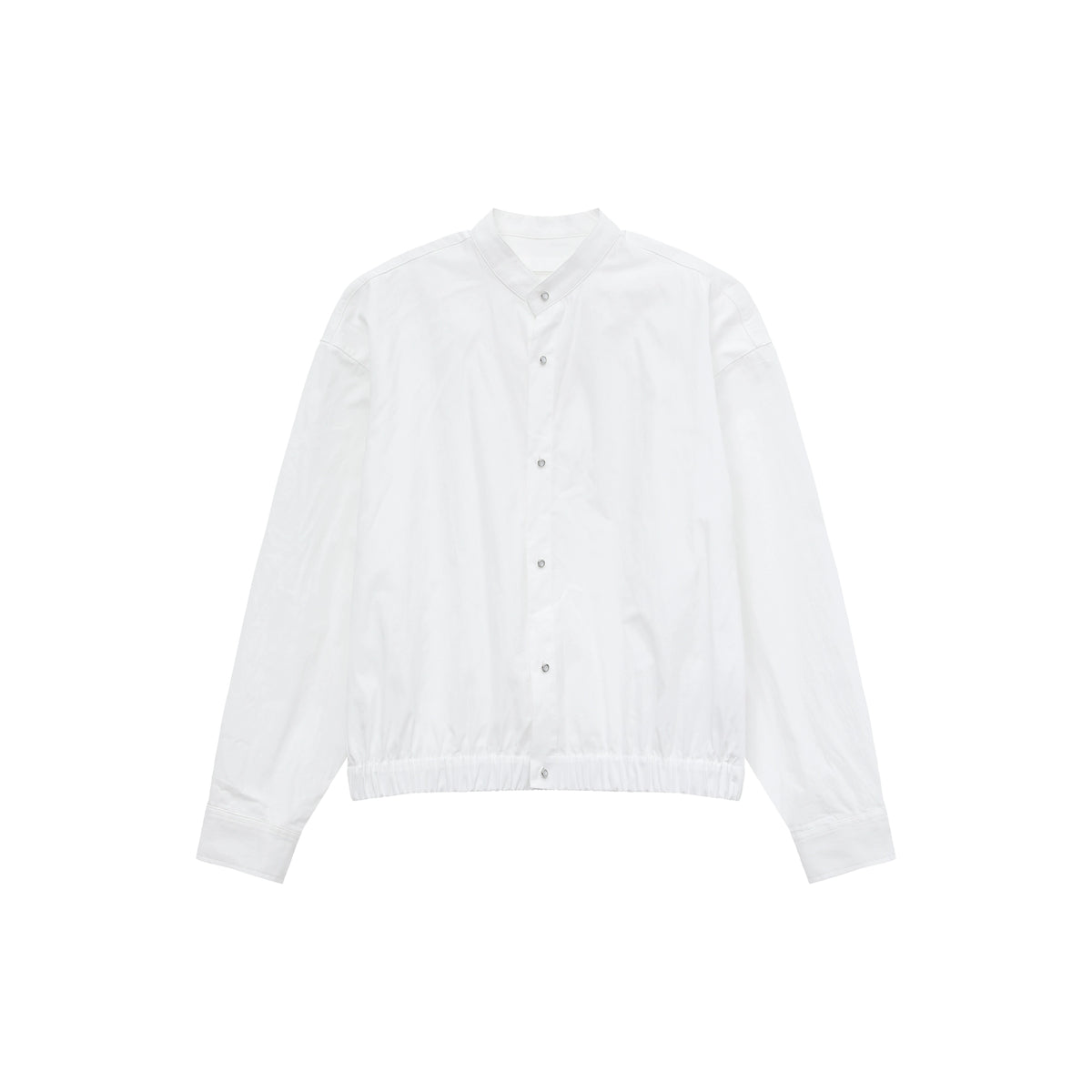 undefined,6090700418399,6090700418400,6090700418401