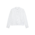 undefined,6090700418399,6090700418400,6090700418401