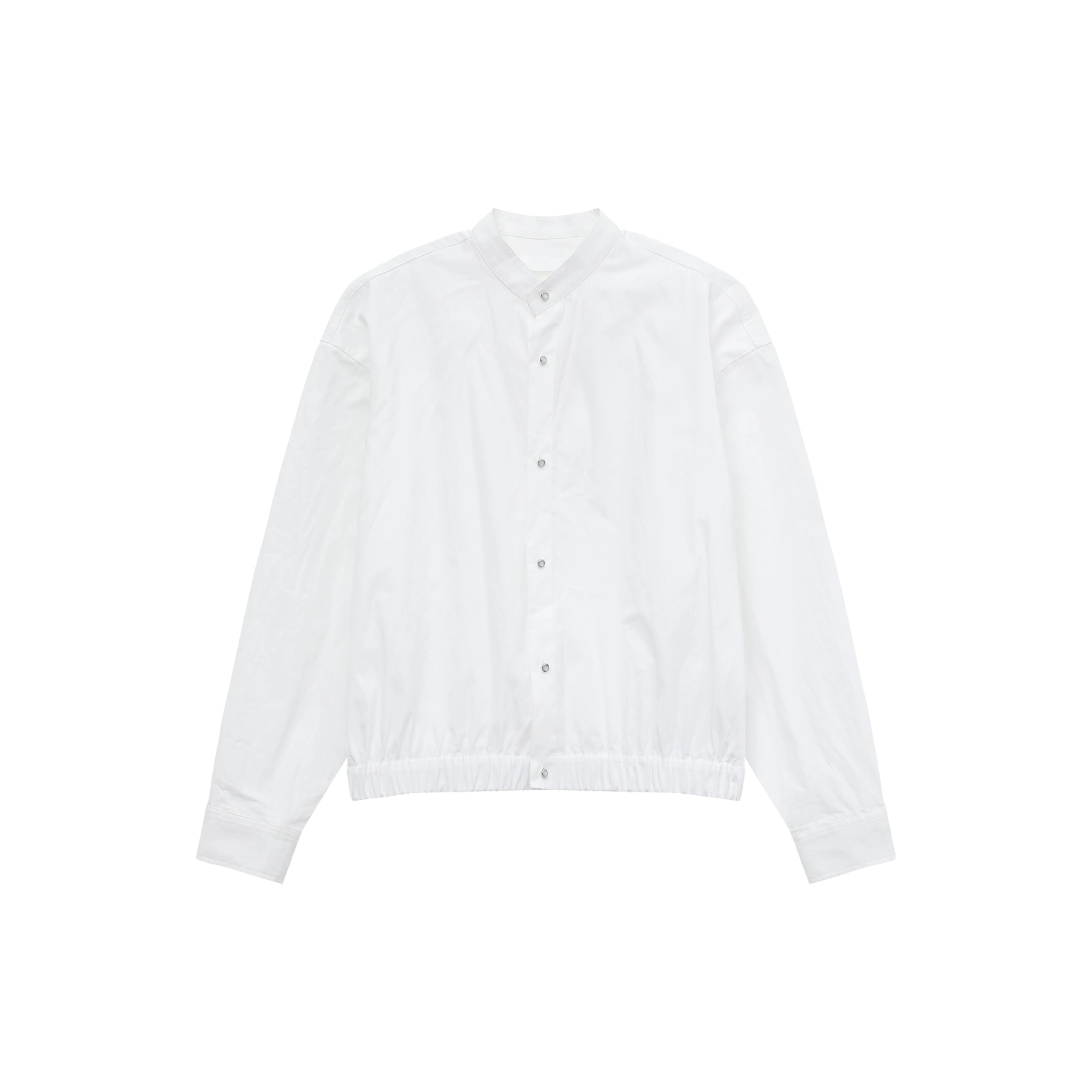 undefined,6090700418399,6090700418400,6090700418401