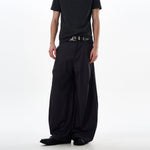 undefined,5778316968429,5778316968430,5778316968431,5778316968432