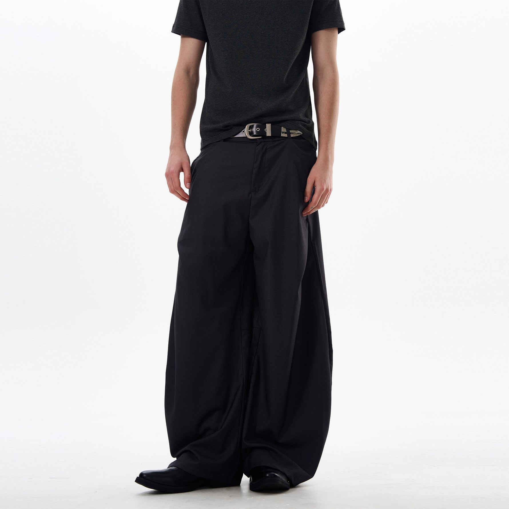 undefined,5778316968429,5778316968430,5778316968431,5778316968432