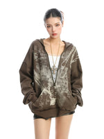 1627207:28335,6090980675528,1627207:28335,6090980675529,1627207:28335,6090980675530,6090980675528,6090980675529,6090980675530